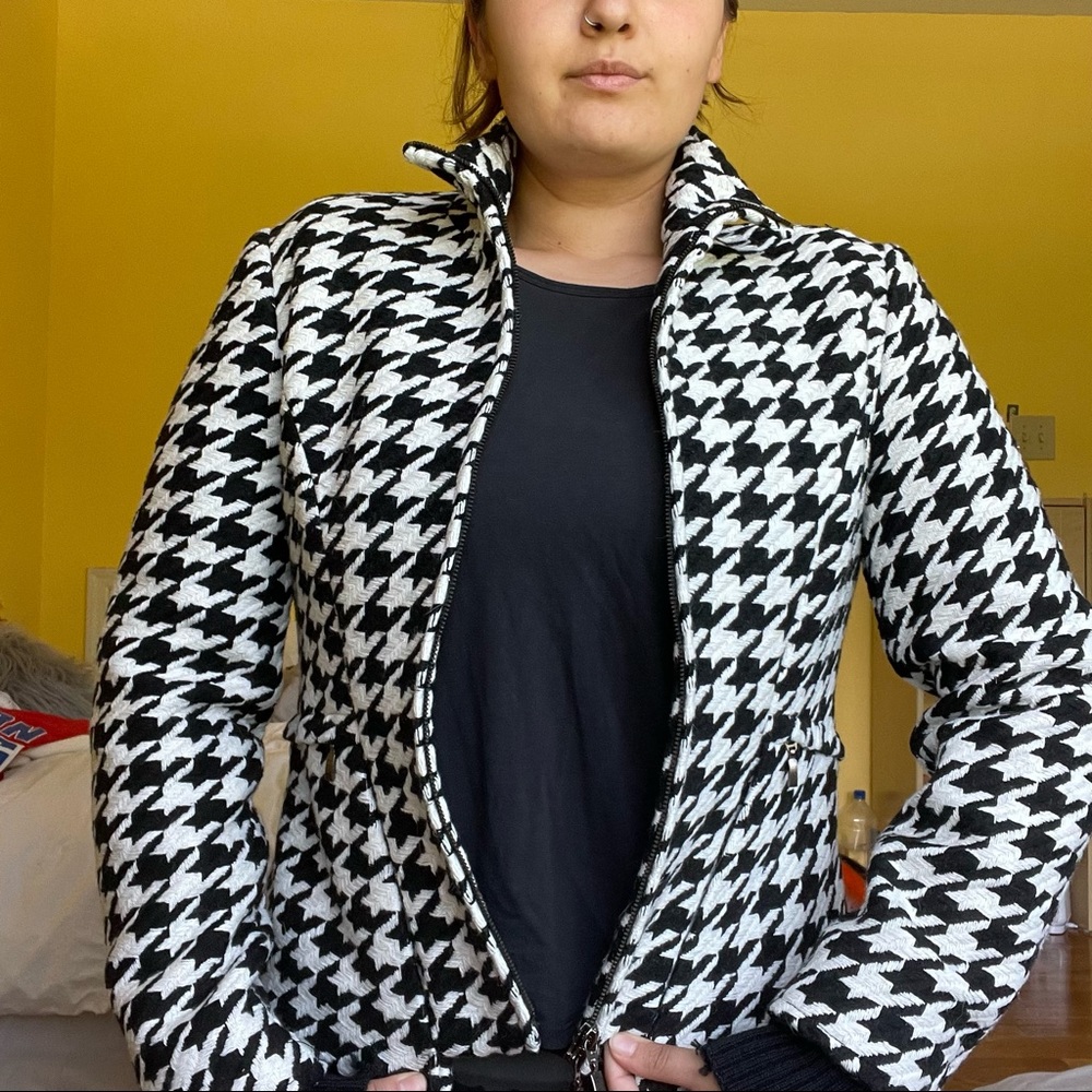 Short Jacket - image 6